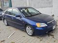Sahibinden Honda Civic 1.6i VTEC LS 2002 Model