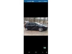Sahibinden Citroen C4 1.6 SX 2006 Model  350.000 km Siyah