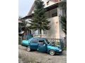 Sahibinden Tofaş Doğan L 1991 Model 