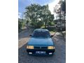 Sahibinden Tofaş Doğan L 1991 Model 