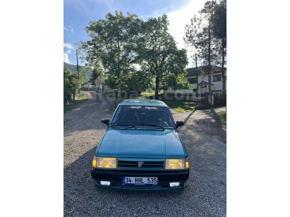 Sahibinden Tofaş Doğan L 1991 Model 