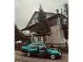 Sahibinden Tofaş Doğan L 1991 Model 