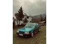 Sahibinden Tofaş Doğan L 1991 Model 
