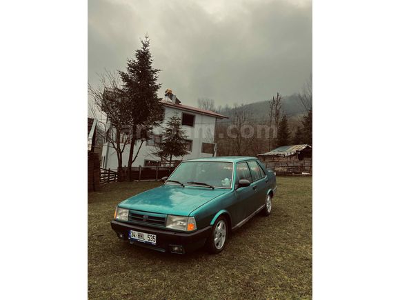 Sahibinden Tofaş Doğan L 1991 Model 