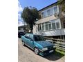 Sahibinden Tofaş Doğan L 1991 Model 
