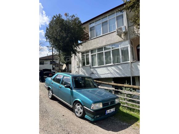 Sahibinden Tofaş Doğan L 1991 Model 