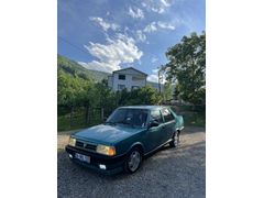 Sahibinden Tofaş Doğan L 1991 Model 