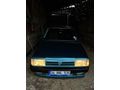 Sahibinden Tofaş Doğan L 1991 Model 