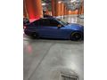 Sahibinden BMW 3 Serisi 320i 2016 Model 
