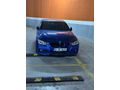 Sahibinden BMW 3 Serisi 320i 2016 Model 