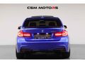 Sahibinden BMW 3 Serisi 320i 2016 Model 