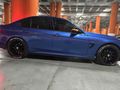 Sahibinden BMW 3 Serisi 320i 2016 Model 