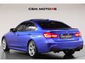 Sahibinden BMW 3 Serisi 320i 2016 Model 