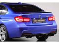 Sahibinden BMW 3 Serisi 320i 2016 Model 