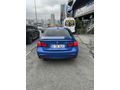Sahibinden BMW 3 Serisi 320i 2016 Model 