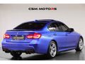 Sahibinden BMW 3 Serisi 320i 2016 Model 
