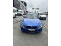 Sahibinden BMW 3 Serisi 320i 2016 Model 