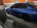 Sahibinden BMW 3 Serisi 320i 2016 Model 
