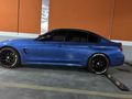 Sahibinden BMW 3 Serisi 320i 2016 Model 