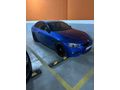 Sahibinden BMW 3 Serisi 320i 2016 Model 