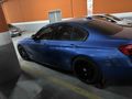 Sahibinden BMW 3 Serisi 320i 2016 Model 