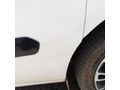 Sahibinden Fiat Doblo Combi 1.3 Multijet Premio Plus 2016 Model