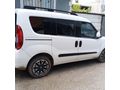 Sahibinden Fiat Doblo Combi 1.3 Multijet Premio Plus 2016 Model