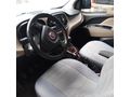 Sahibinden Fiat Doblo Combi 1.3 Multijet Premio Plus 2016 Model