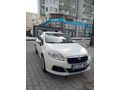 Sahibinden 2017 Model Linea 1.3 M.jet Çok Temiz 141 bin km.de