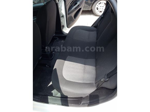 Sahibinden 2017 Model Linea 1.3 M.jet Çok Temiz 141 bin km.de