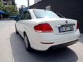 Sahibinden 2017 Model Linea 1.3 M.jet Çok Temiz 141 bin km.de