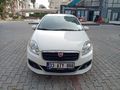 Sahibinden 2017 Model Linea 1.3 M.jet Çok Temiz 141 bin km.de