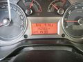 Sahibinden 2017 Model Linea 1.3 M.jet Çok Temiz 141 bin km.de
