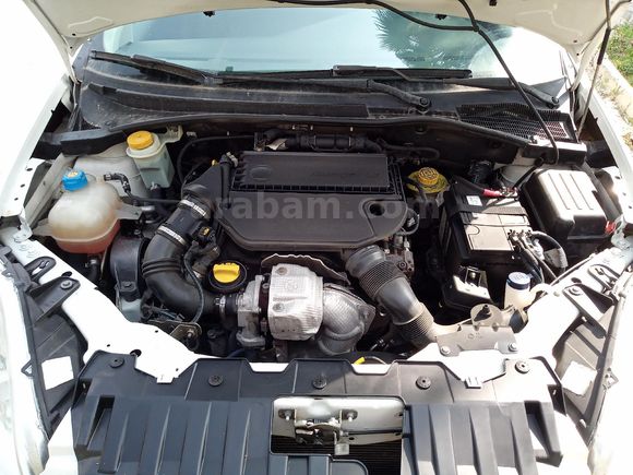 Sahibinden 2017 Model Linea 1.3 M.jet Çok Temiz 141 bin km.de