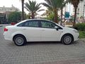Sahibinden 2017 Model Linea 1.3 M.jet Çok Temiz 141 bin km.de