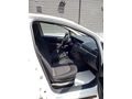 Sahibinden 2017 Model Linea 1.3 M.jet Çok Temiz 141 bin km.de