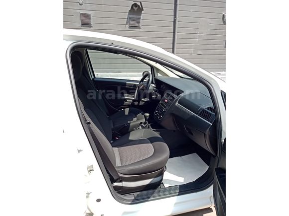 Sahibinden 2017 Model Linea 1.3 M.jet Çok Temiz 141 bin km.de