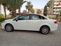 Sahibinden 2017 Model Linea 1.3 M.jet Çok Temiz 141 bin km.de