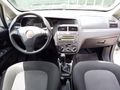 Sahibinden 2017 Model Linea 1.3 M.jet Çok Temiz 141 bin km.de