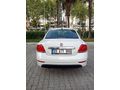 Sahibinden 2017 Model Linea 1.3 M.jet Çok Temiz 141 bin km.de