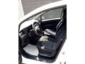 Sahibinden 2017 Model Linea 1.3 M.jet Çok Temiz 141 bin km.de