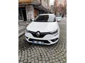 Sahibinden Renault Megane 1.5 dCi Joy 2017l
