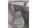 Sahibinden Renault Megane 1.5 dCi Joy 2017l