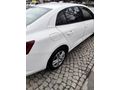 Sahibinden Renault Megane 1.5 dCi Joy 2017l