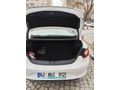 Sahibinden Renault Megane 1.5 dCi Joy 2017l