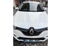 Sahibinden Renault Megane 1.5 dCi Joy 2017l