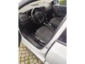 Sahibinden Renault Megane 1.5 dCi Joy 2017l