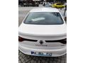 Sahibinden Renault Megane 1.5 dCi Joy 2017l