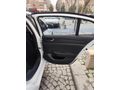 Sahibinden Renault Megane 1.5 dCi Joy 2017l