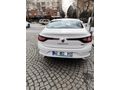 Sahibinden Renault Megane 1.5 dCi Joy 2017l